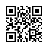 qrcode for WD1685354199
